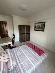 sembawang-drive photo thumbnail #2